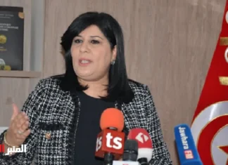 موسي: وجهنا تنابيه عبر عدول تنفيذ لخبراء دستوريين