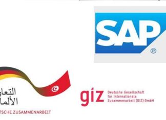 SAP ومؤسسة التعاون الألماني تواصلان تطوير المهارات الرقمية بالدول الإفريقية الناطقة بالفرنسية في محيط ذي وتيرة رقمية متزايدة