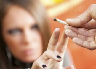 30% من الفتيات في تونس يُدمن المخدرات