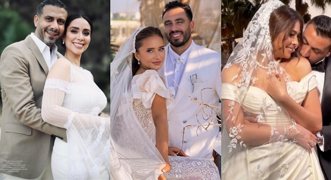 أبرزهم-نيللي-كريم-وحلا-شيحة-وأحمد-سعد