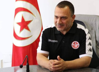 القيادي في النهضة أحمد قعلول: “يسقط الانقلاب الذي حكم بتأجيل زواج ابنتي”