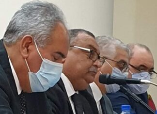 إختتام الملتقى شبه الإقليمي حول دعم قدرات منسّقي المدارس المنتسبة لليونسكو وضمان انخراطهم في قيم المنظّمة وأهدافها