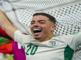 الياس الشتي يرفض العودة إلى الترجي