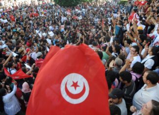 عضو بمنتدى الحقوق: كل مؤشرات الانفجار الاجتماعي موجودة في تونس