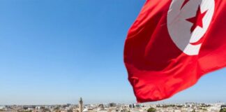 الوصغية المالية العمومية صعبة ولكن عملية الاصلاح وإدارة الأزمة ممكنة