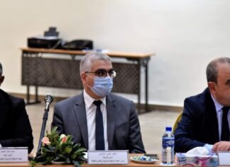 اللجنة الوطنية للتربية والعلم والثقافة بتونس : من أجل ضمان أهدف وتوسيع قاعدة المؤسسات التربوية وانخراطها في شبكة المدارس المنتسبة لليونسكو