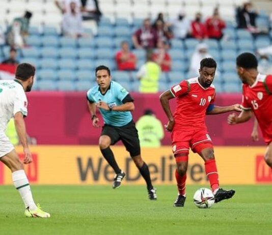 عبد النور يفتح النار على اختيارات المنذر الكبيّر..