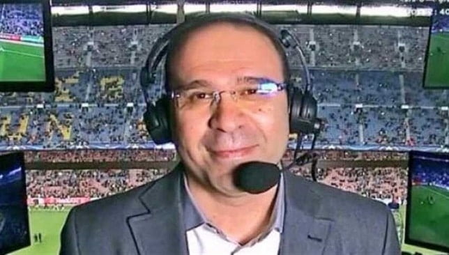 تعليق-عصام-الشوالي-على-حفل-الكرة-الذهب