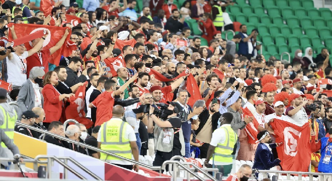 جمهور