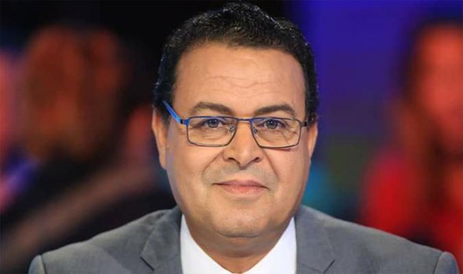 زهير-المغزاوي11-2
