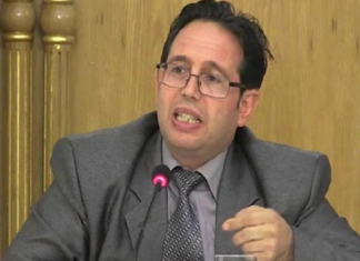 سامي براهم: هذه علاقة ‘سامي السّيفي’ بقضيّة باب سويقة وبالنهضة