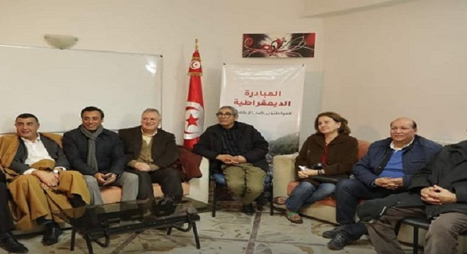 شخصيات-وطنية-وسياسيّة-تساند-إضراب-الج