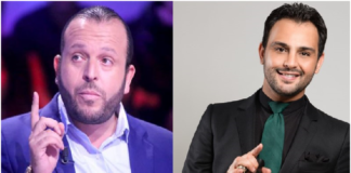 قضية نور شيبة: المحامي بن صالحة يكشف المستجدات