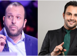 منير بن صالحة يكشف الحالة الصحية لنور شيبة