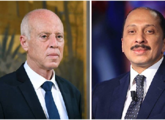 عبّو لسعيّد: ‘لماذا لا تحيل ملفات المال الفاسد للسياسيين إلى النيابة العمومية؟