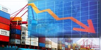 عجز بـ 1952،4 مليون دينار في الميزان التجاري الغذائي