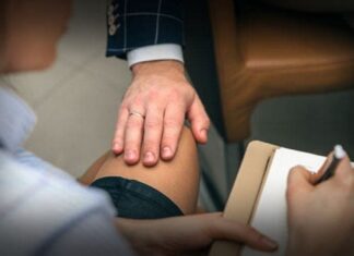 المغرب: فضيحة “الجنس مقابل النقاط”.. أساتذة جامعيون في قفص الاتهام