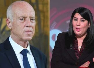 الدستوري الحر يتصدّر نوايا التصويت في التشريعية.. و”حزب سعيّد” يتراجع