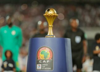 قبل إنطلاق ‘الكان’.. الاتحاد الافريقي يزفّ خبرا سارا للأندية الأوروبية