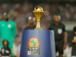 الكاف: موتسيبي يطير إلى الكاميرون ومصير الكان يتأجل