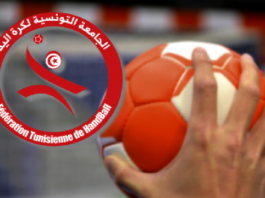 برنامج الجولة الثامنة لبطولة كرة اليد