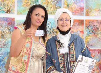 مهرجان الطبخ في صفاقس: نكهة اخرى باطباق تونسية وليبية ومصرية