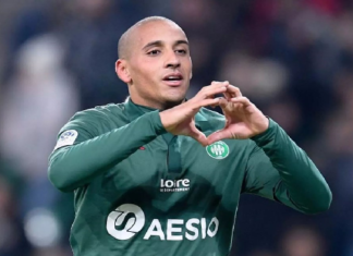 وهبي الخزري يشتري عمارة لإيواء المتشردين