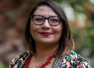 (فيديو) فراوس:”بين 2017 و2021 هناك تفاقم للعنف ضد المرأة ب5 مرات”