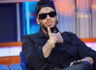 الحكم بعدم سماع الدعوى في قضية سواغ مان