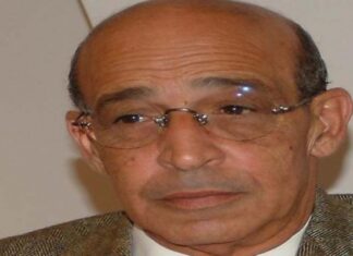 فتح تحقيق في جرائم محاولة القتل العمد للجيلاني الدبوسي