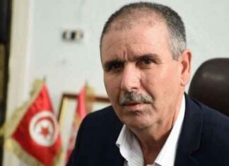 الطبوبي: الحكومة خططت للتخفيض بـ10 بالمائة في الأجور