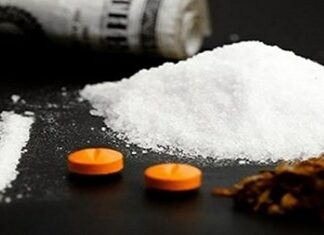 تهريب كمية من الكوكايين نحو تونس.. آخر المستجدات