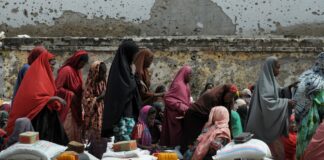 ادراج 5 دول عربية في “قائمة الطوارئ” الدولية