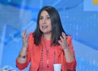 سمر صمّود : الجرعة الثانية تحمي فقط بنسبة 20 بالمائة ضدّ عدوى أوميكرون