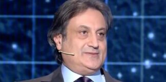 الفلكي ميشال حايك يكشف توقعاته لتونس.. والغنوشي تنتظره مفاجآت ضخمة في 2022(فيديو)