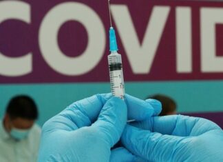 تسجيل وفيات بسبب تلاقيح كورونا.. مركز اليقظة الدوائية يوضّح