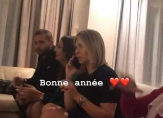 فاروق بن مصطفى: ”كفاكم تشويهاً وكذباً..!”