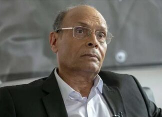 المرزوقي يروي تفاصيل الإعتداء على شقيقه