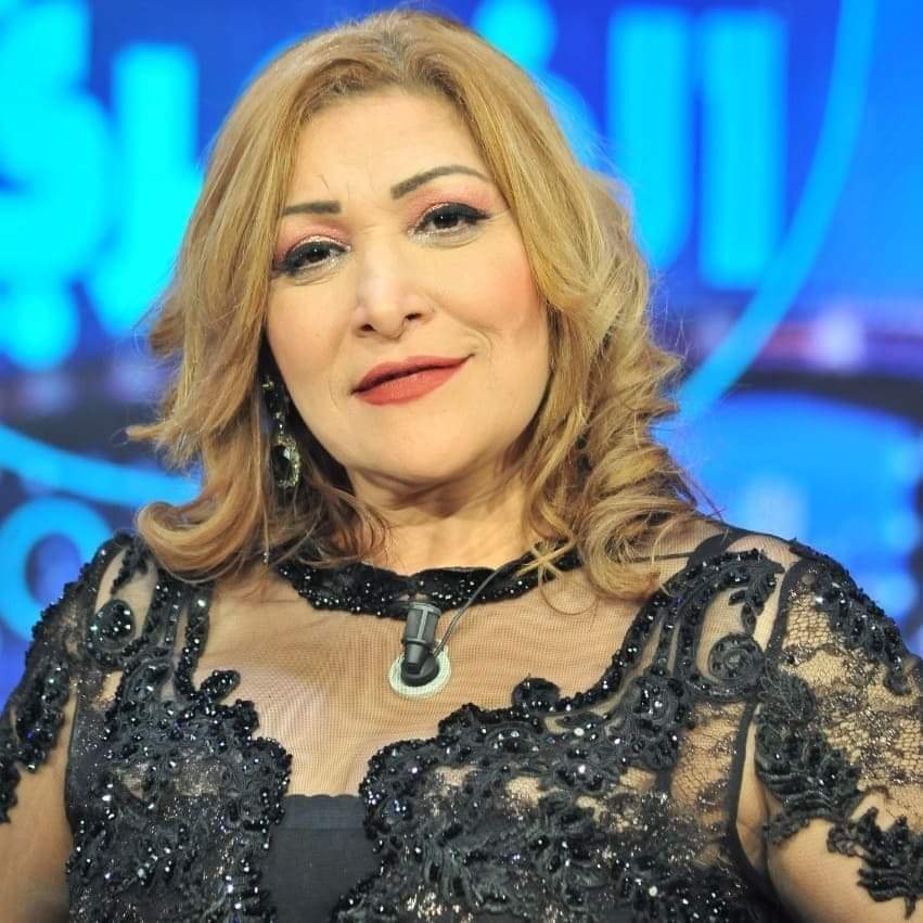 FB_IMG_1641122133566
