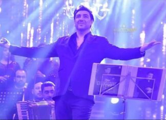 بعد التهجم عليه حد الثلب: شمس الدين باشا يرد على منال عمارة وآمنة فاخر ويتوعد