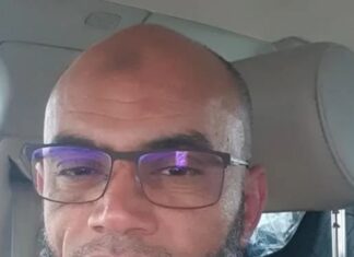 محمد الهنتاتي:”قطعولي الفرامل متاع كرهبتي.. نجوت من الموت والله”