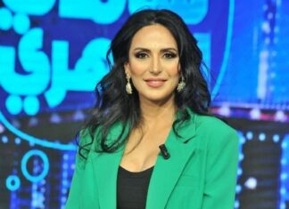 حنان العش عن ادائها العمرة: “وكالة أسفار كلمتني قتلي نحبوا نعملوا إشهار للسعودية ووافقت”