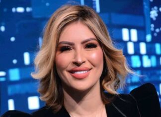 مريم الدباغ : “مستحيل نعتذر على كلمة تونس ماعادش فيها رجال و وراء البلايك.. والمجراب تهمزو مرافقو”(فيديو)