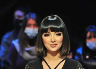 سحر حامد تعلق على مستجدات قضية “البراكاج”