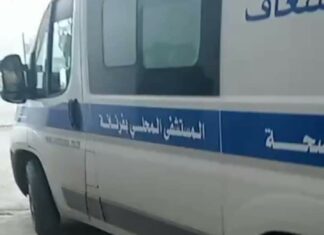 جندوبة: شجار بين تلاميذ داخل مدرسة اعدادية ينتهي بجريمة قتل تلميذ