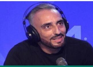 الإعلامي زهير الجيس :”أنا في خطر وأطالب بحمايتي ..وإن متّ فإنهم قتلوني” !