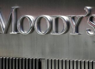 تونس مدعوّة إلى تحديد موارد تمويلها « بوضوح » لضمان استقرار ترقيمها السيادي