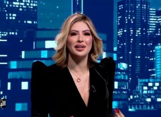 مريم الدباغ: مريم الدباغ بش تقعد في تاريخ تونس(فيديو)