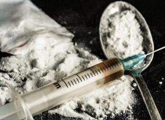 مباشرة قضية عدلية بعد حجز 1 طن من “الكوكايين” في طريقها إلى تونس