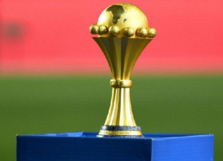 كان الكاميرون: برنامج اليوم الأربعاء 12 جانفي 2022